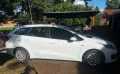 Kia cee'd Sportswagon 1.0 T-GDI Edition 7 Sports...