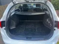 Kia cee'd Sportswagon 1.0 T-GDI Edition 7 Sports...