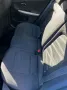 Kia cee'd Sportswagon 1.0 T-GDI Edition 7 Sports...