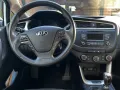 Kia cee'd Sportswagon 1.0 T-GDI Edition 7 Sports...