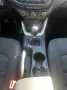 Kia cee'd Sportswagon 1.0 T-GDI Edition 7 Sports...