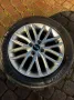 Kia cee'd Sportswagon 1.0 T-GDI Edition 7 Sports...