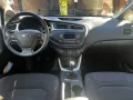 Kia cee'd Sportswagon 1.0 T-GDI Edition 7 Sports...