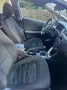 Kia cee'd Sportswagon 1.0 T-GDI Edition 7 Sports...