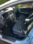 Kia cee'd Sportswagon 1.0 T-GDI Edition 7 Sports...