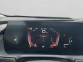 BAIC Beijing X75