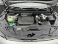 BAIC Beijing X75