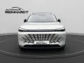 BAIC Beijing X75
