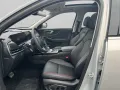 BAIC Beijing X75