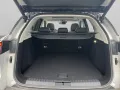 BAIC Beijing X75