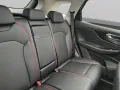 BAIC Beijing X75