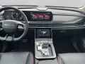 BAIC Beijing X75