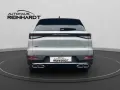 BAIC Beijing X75