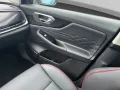 BAIC Beijing X75