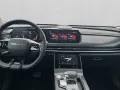 BAIC Beijing X75