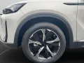 BAIC Beijing X75