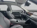 BAIC Beijing X75