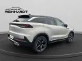 BAIC Beijing X75