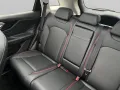 BAIC Beijing X75