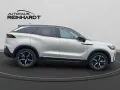 BAIC Beijing X75