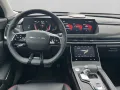 BAIC Beijing X75