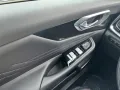 BAIC Beijing X75
