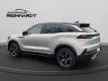 BAIC Beijing X75