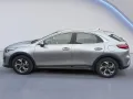 Kia Xceed 1.0 Urban GPL 120 CV NEOPATENTATI