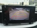 Kia Xceed 1.0 Urban GPL 120 CV NEOPATENTATI