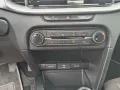 Kia Xceed 1.0 Urban GPL 120 CV NEOPATENTATI