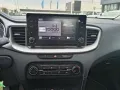 Kia Xceed 1.0 Urban GPL 120 CV NEOPATENTATI