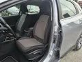 Kia Xceed 1.0 Urban GPL 120 CV NEOPATENTATI
