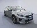 Kia Xceed 1.0 Urban GPL 120 CV NEOPATENTATI