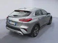 Kia Xceed 1.0 Urban GPL 120 CV NEOPATENTATI