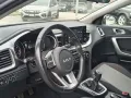 Kia Xceed 1.0 Urban GPL 120 CV NEOPATENTATI