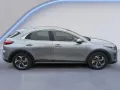 Kia Xceed 1.0 Urban GPL 120 CV NEOPATENTATI