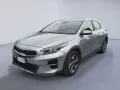 Kia Xceed 1.0 Urban GPL 120 CV NEOPATENTATI