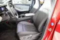 Ford Capri 210 kW RWD Premium PANO/B&O/4JG