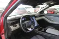 Ford Capri 210 kW RWD Premium PANO/B&O/4JG