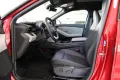 Ford Capri 210 kW RWD Premium PANO/B&O/4JG
