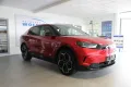 Ford Capri 210 kW RWD Premium PANO/B&O/4JG