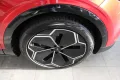 Ford Capri 210 kW RWD Premium PANO/B&O/4JG