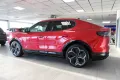 Ford Capri 210 kW RWD Premium PANO/B&O/4JG