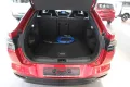 Ford Capri 210 kW RWD Premium PANO/B&O/4JG