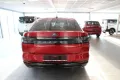 Ford Capri 210 kW RWD Premium PANO/B&O/4JG
