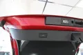 Ford Capri 210 kW RWD Premium PANO/B&O/4JG