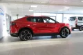 Ford Capri 210 kW RWD Premium PANO/B&O/4JG