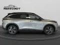 BAIC Beijing X55 LUXORY