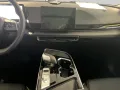 BAIC Beijing X55 LUXORY