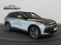 BAIC Beijing X55 LUXORY